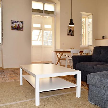 Valletta Mint Apartment 1 외부 사진