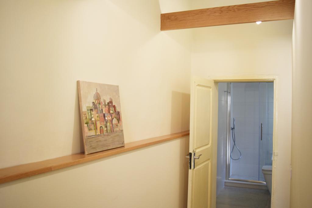 Valletta Mint Apartment 1 외부 사진