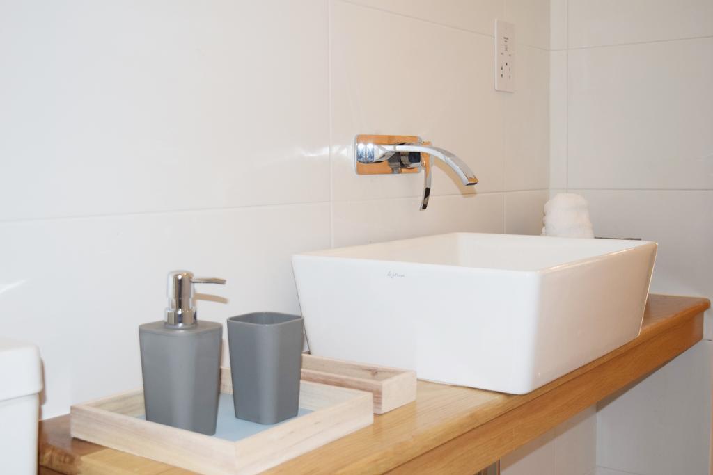 Valletta Mint Apartment 1 외부 사진