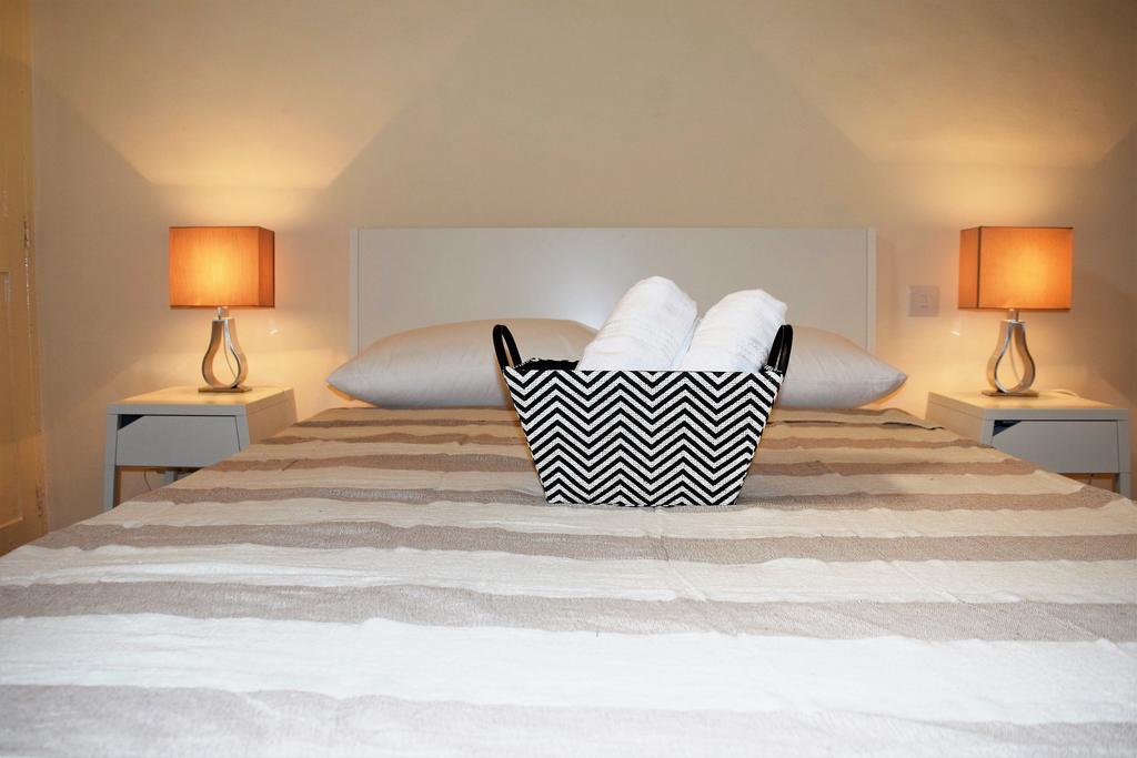 Valletta Mint Apartment 1 외부 사진