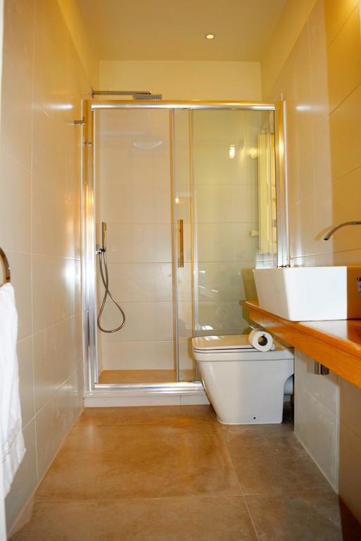 Valletta Mint Apartment 1 외부 사진