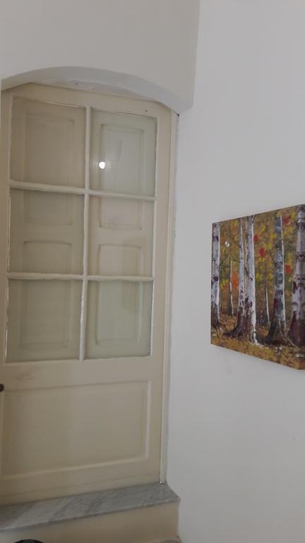 Valletta Mint Apartment 1 외부 사진